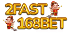 2fast168 เว็บแทงบอลออนไลน์อันดับหนึ่ง ระบบออโต้ฝากถอนไวที่สุดในไทย พร้อมรับโบนัสสุดพิเศษมากมายสำหรับสมาชิกใหม่และเก่าที่นี่ที่เดียวเท่านั้น